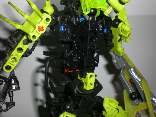 vronuva_armorless.jpg