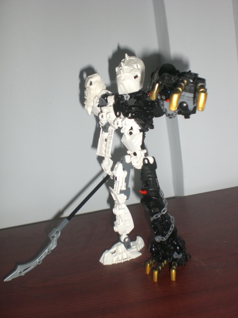 vulkry_pose_2.jpg