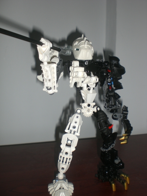 vulkry_pose_3.jpg