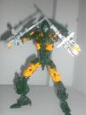 zektahk_pose_2.jpg