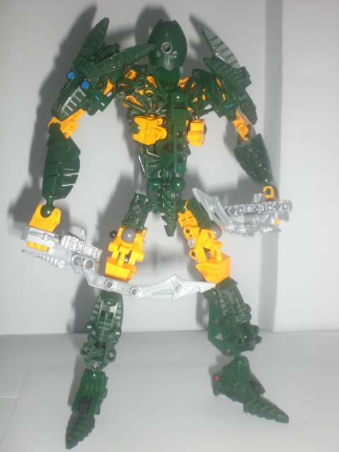 zektahk.jpg