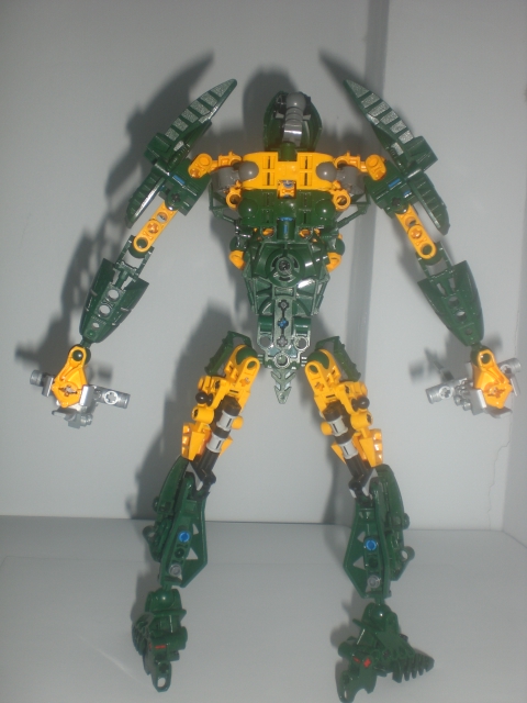 zektahk_back.jpg