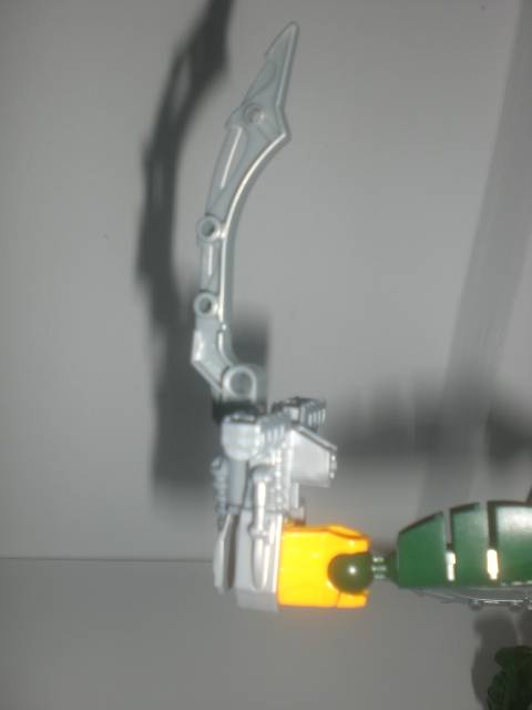 zektahk_weapon.jpg