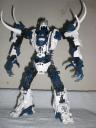 Zrakk