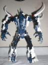 zrakk_back.jpg