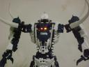 zrakk_close_up_3.jpg