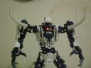 zrakk_close_up_4.jpg