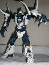 zrakk_pose.jpg