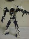 zrakk_pose_2.jpg