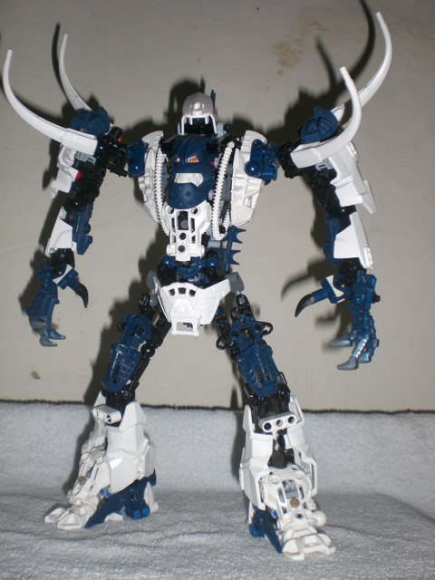 zrakk.jpg