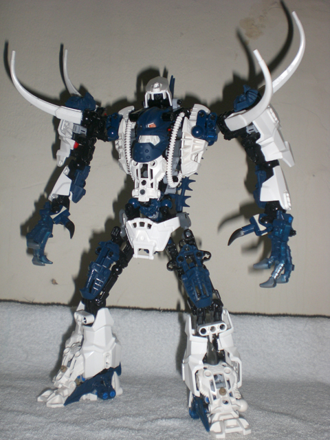 zrakk_2.jpg