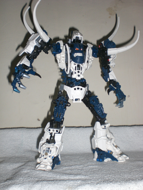 zrakk_3.jpg