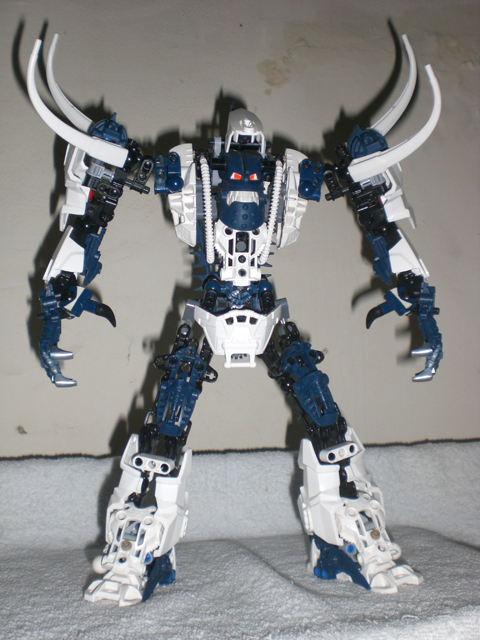 zrakk_4.jpg