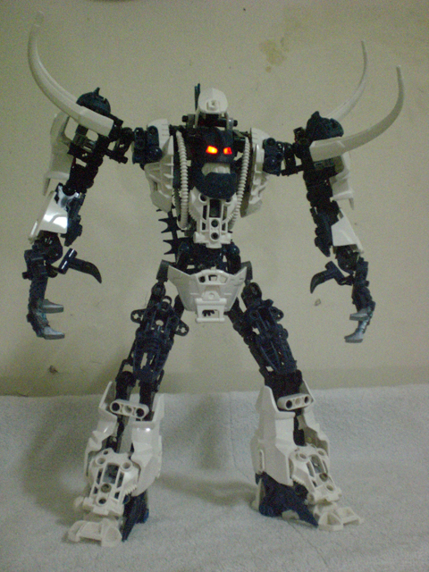 zrakk_6.jpg