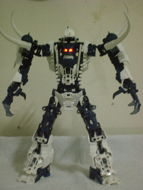 zrakk_8.jpg