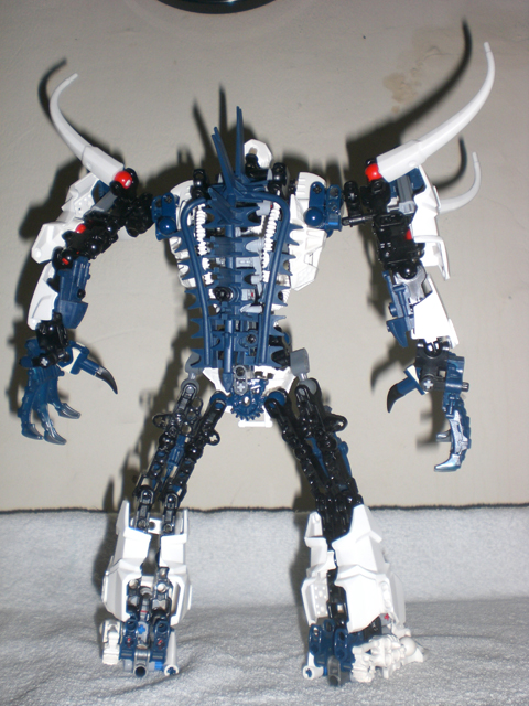 zrakk_back.jpg