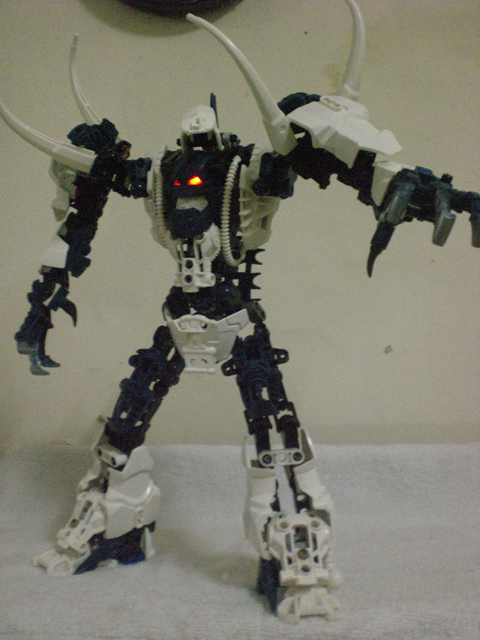 zrakk_pose_2.jpg