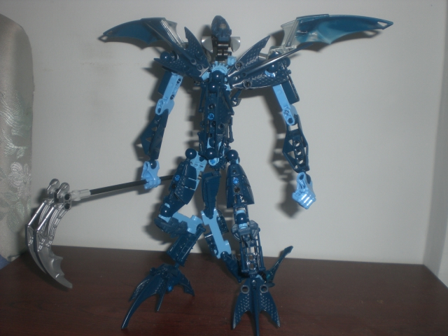 blue_demon.jpg