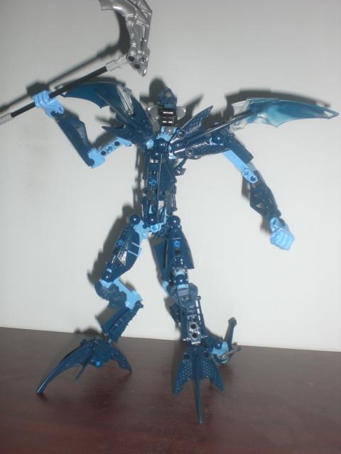 blue_demon_pose.jpg