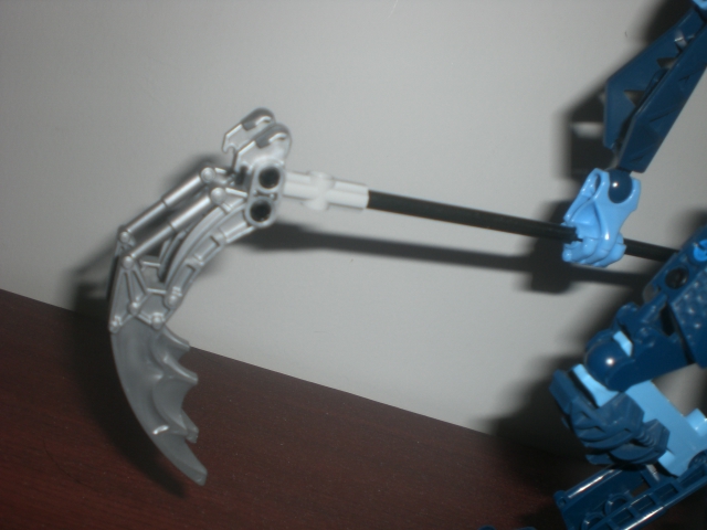 blue_demon_schyte.jpg