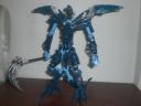 blue-Demon