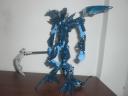 blue_demon_2.jpg