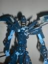 blue_demon_armor.jpg