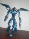 blue_demon_back.jpg