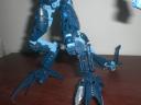 blue_demon_legs.jpg