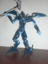 blue_demon_pose.jpg