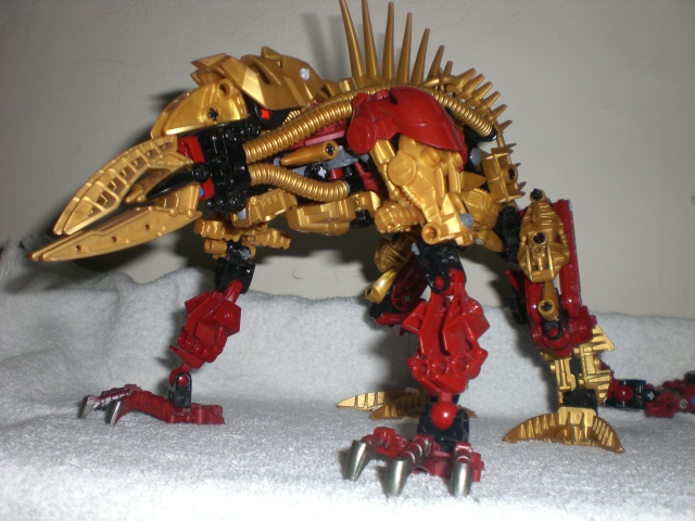 golden_kikanalo.jpg