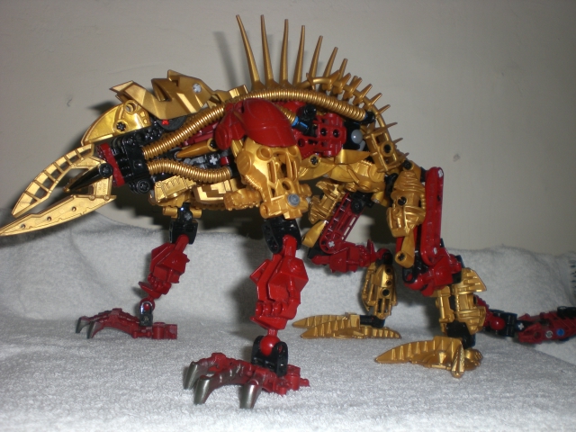 golden_kikanalo_2.jpg