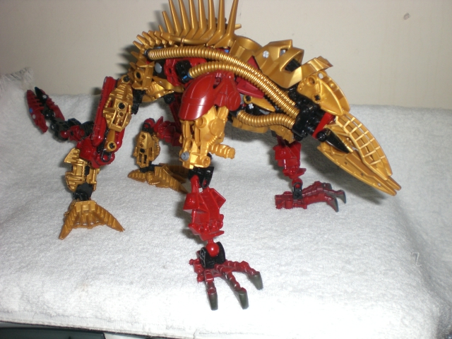 golden_kikanalo_5.jpg