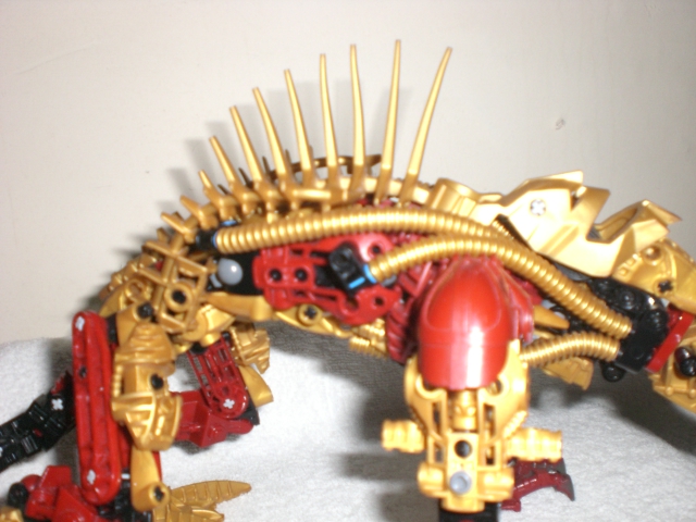 golden_kikanalo_body.jpg