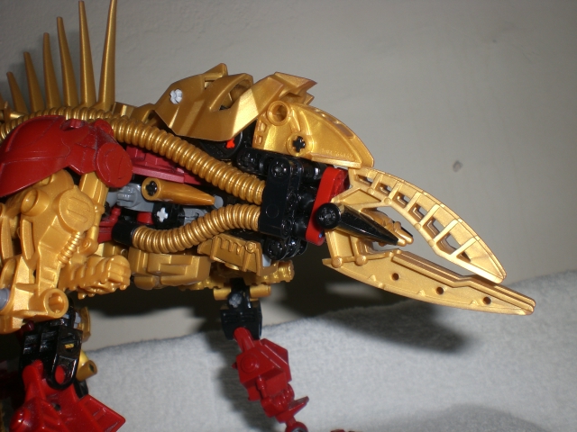 golden_kikanalo_head.jpg