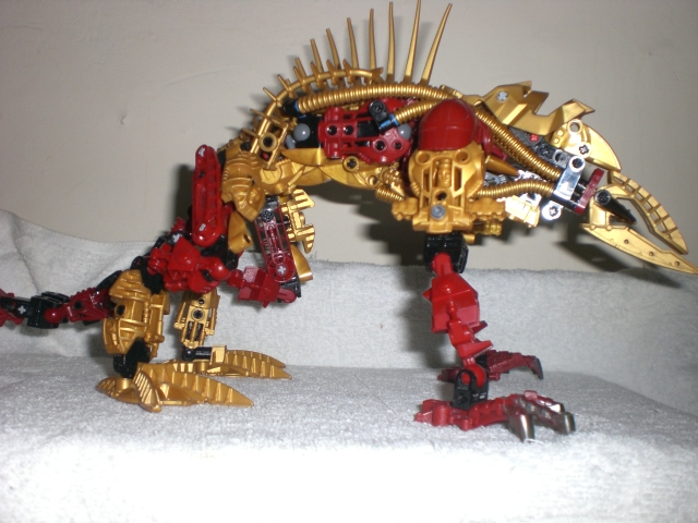 golden_kikanalo_side.jpg