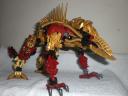 golden_kikanalo_6.jpg