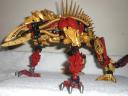 golden_kikanalo_7.jpg