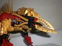 golden_kikanalo_head.jpg