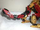 golden_kikanalo_tail.jpg