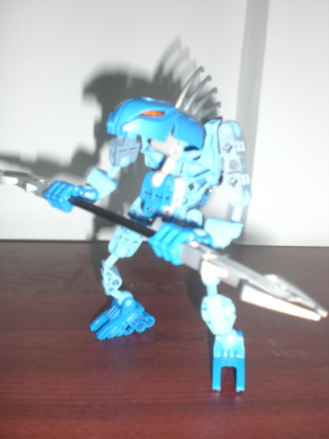 guurahk_star.jpg