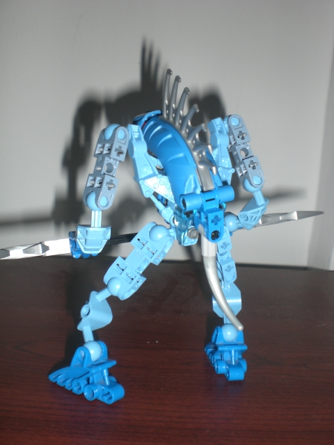 guurahk_star_back.jpg