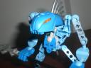 guurahk_star_armor.jpg