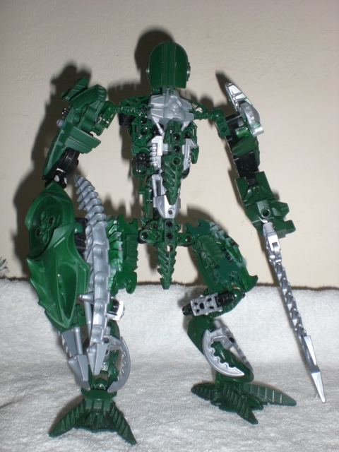 jungle_mecha.jpg