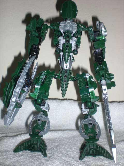 jungle_mecha_3.jpg