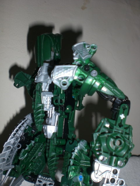 jungle_mecha_side.jpg