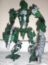jungle_mecha_2.jpg