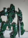 jungle_mecha_back.jpg