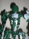 jungle_mecha_closeup.jpg