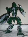 jungle_mecha_pose.jpg